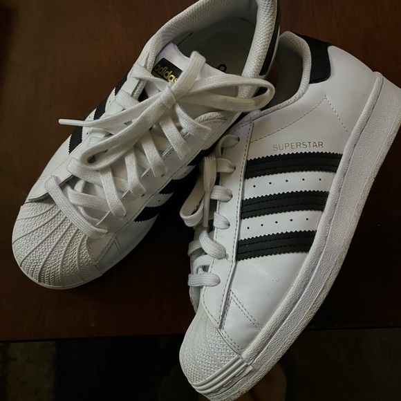 shell toe, old skool - Picture 3 of 3